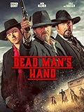 Dead Man's Hand