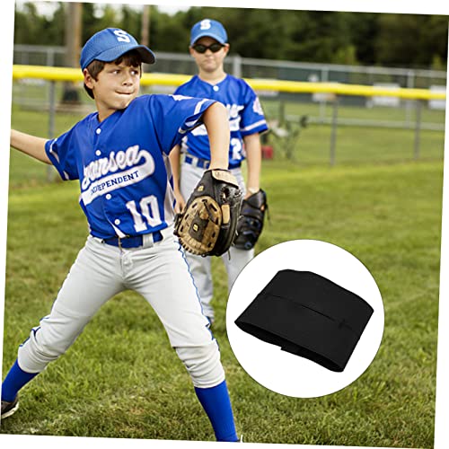 VANZACK 2 Unidades Alça De Luva De Beisebol Martelo De Luva De Beisebol Luva De Baseball Bolas De So