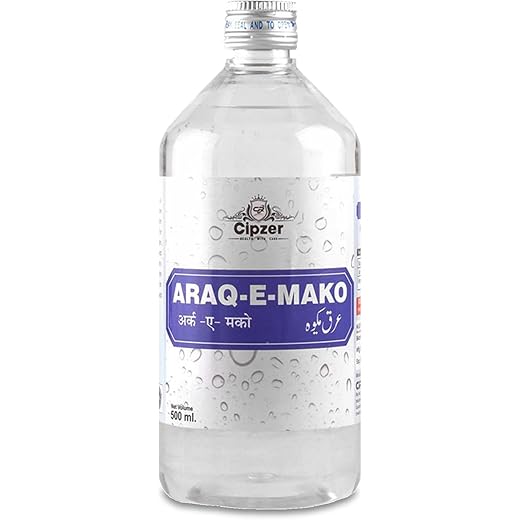 Cipzer Liver Boost 500ML