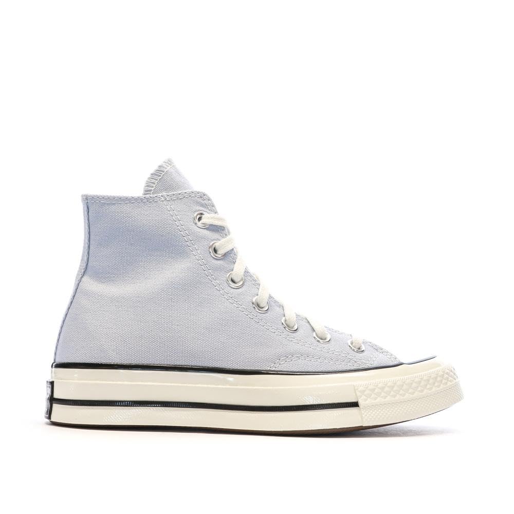 Converse Run Star Hike Platform Seasonal Color Deportivas Plataforma Mujer