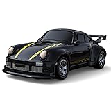 KFPLAN KF20 1:64ドリフトカー LEDライト付き 卓上ラジコンカー 4WDミニラジコン ミニドリフトカー ギフト・おもちゃ 男の子・大人向け 技適認証済み