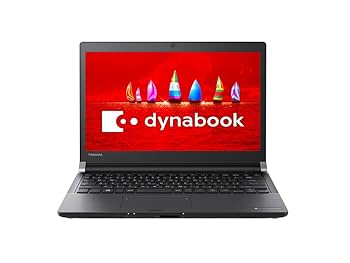 東芝 - TOSHIBA 東芝 dynabook Core i7 4710MQ ASCII.jp：13.3型ノート「dynabook R73」はCore i7-4710MQで
