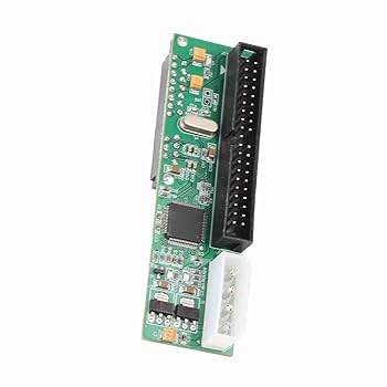 その他 ARata DEDA ( デダ ) リペアパーツ CENTER-LOCK LOCKRING ( センター