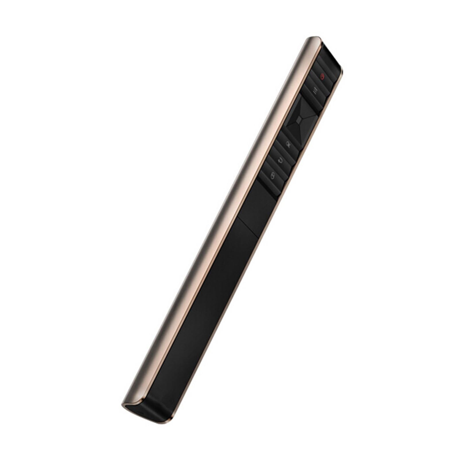 Pilot zdalnego sterowania odpowiedni do kontrolera projektora Jmgo M6 z laserem