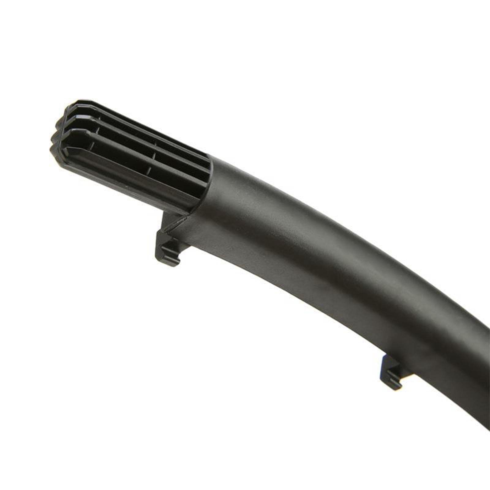 Kush Spike Battle Ball Game Set Bounce Volleyball Game Kit for Backyard