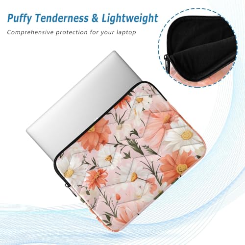 Funda para portátil 13-14 pulgadas con protección impermeable miniatura 5