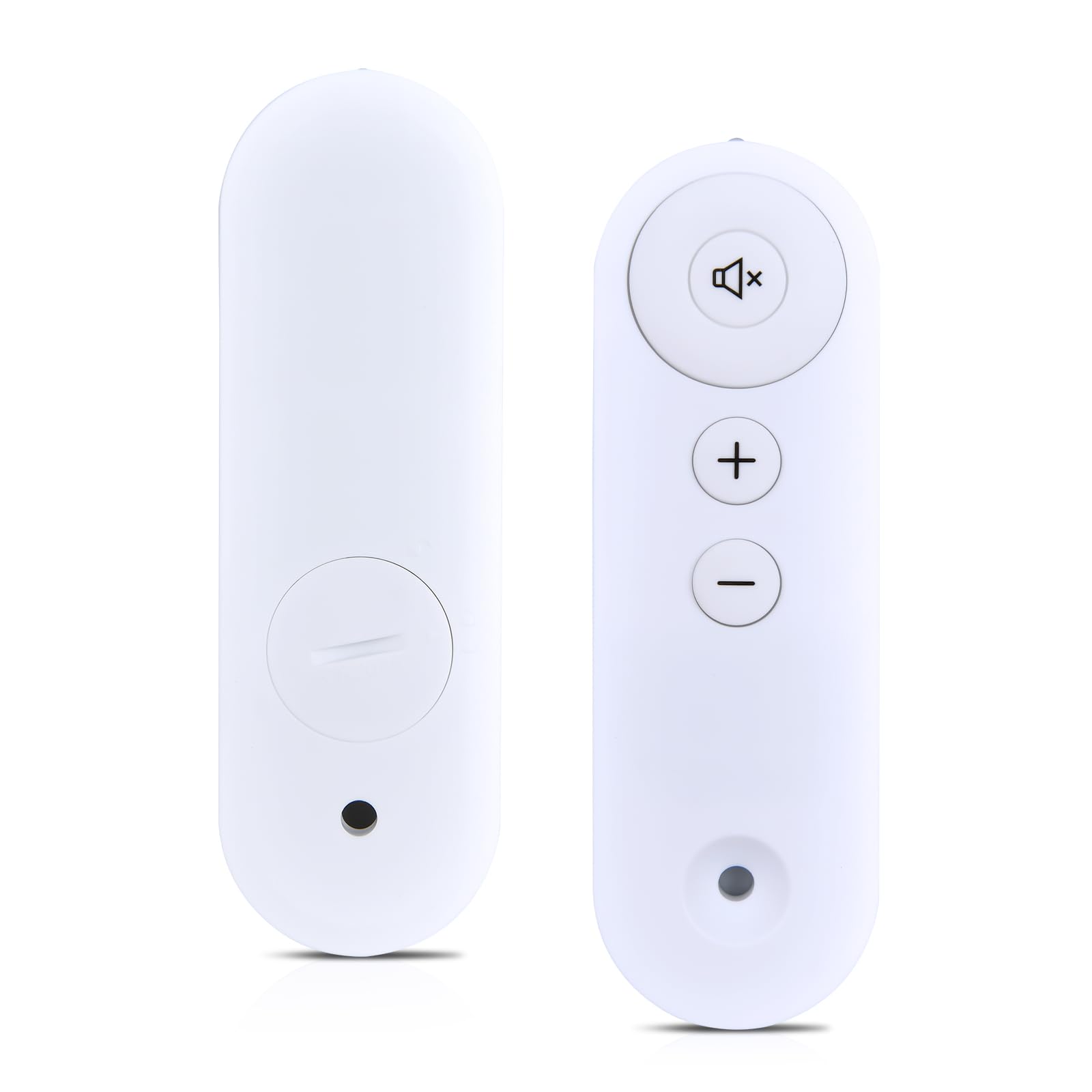 Télécommande compatible Sonos Arc Beam Ray Playbase et Playbar - 8