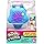 Shopkins Lil' Secrets - Secret Locket - Swim | Shopkin.Toys - Image 1