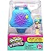 Shopkins Lil' Secrets - Secret Locket - Swim School