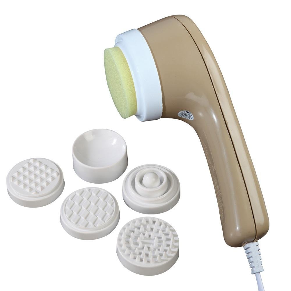 Aditya overseas� Deep Heat Massager-image-12