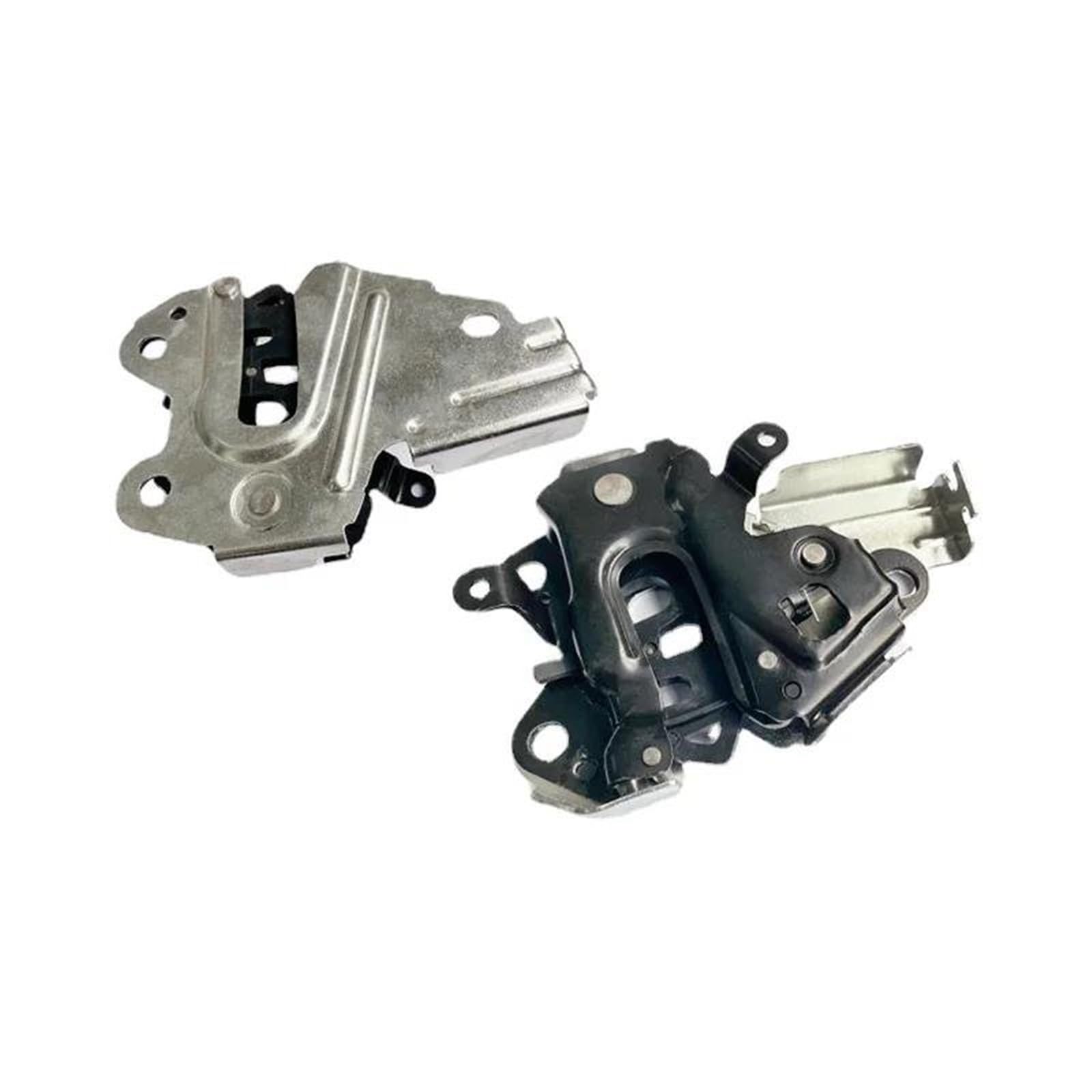 Auto Türschloss Stellmotor 82220-T0A-A02 82620-T0A-A03 Für CRV Für CR-V 2012-2017 1 Stück Links Rechts Hinten Sitz Zurück Schloss Sitzlehne Loc(Right)