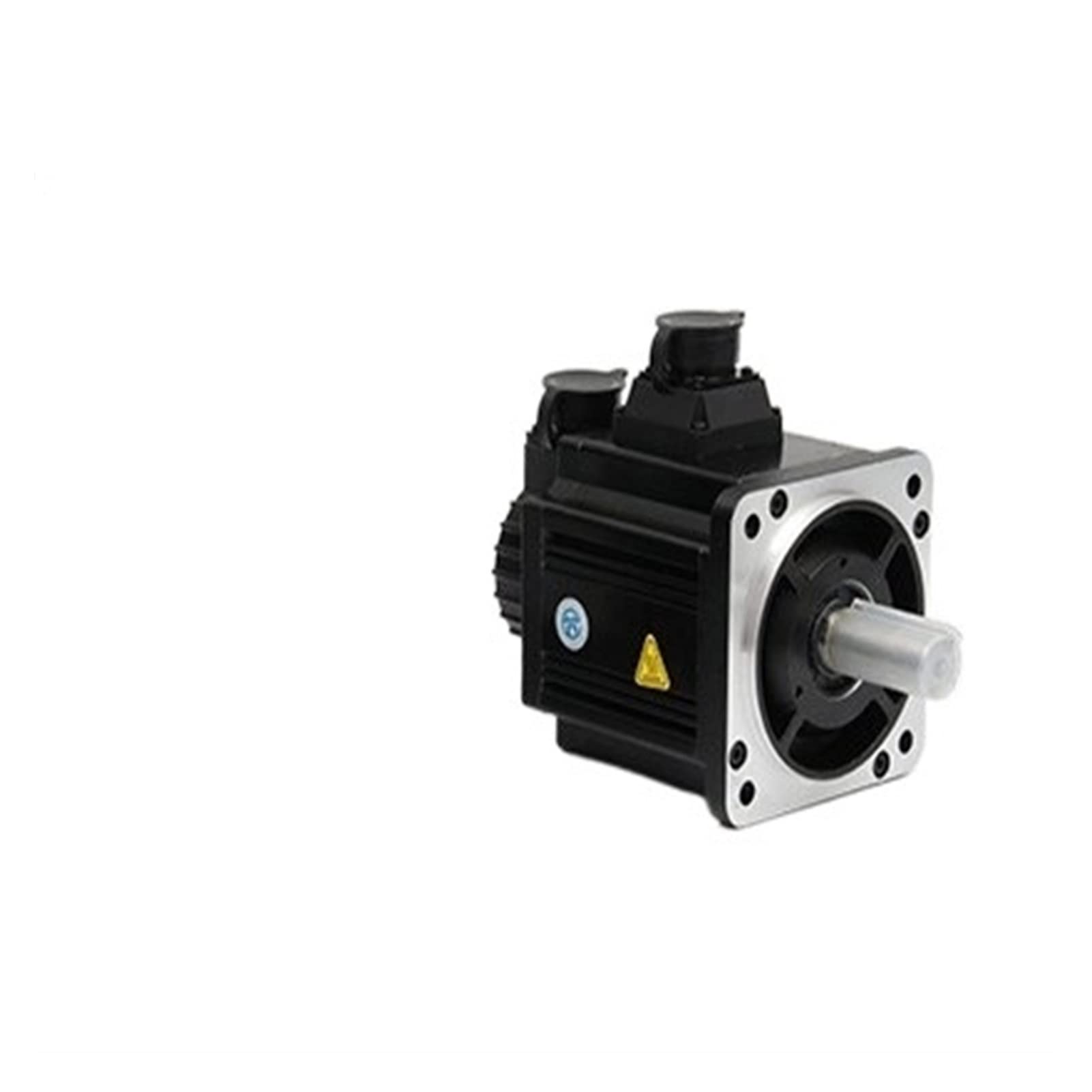 Reductor planetario 60/400W/3000 Rpm 1.27n Freno De Motor De Servomotor Para equipos de automatización