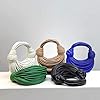 Product Photo 4