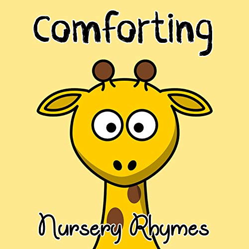 Play 21 Comforting Nursery Rhymes by Preschool Kids, Sleeping Baby