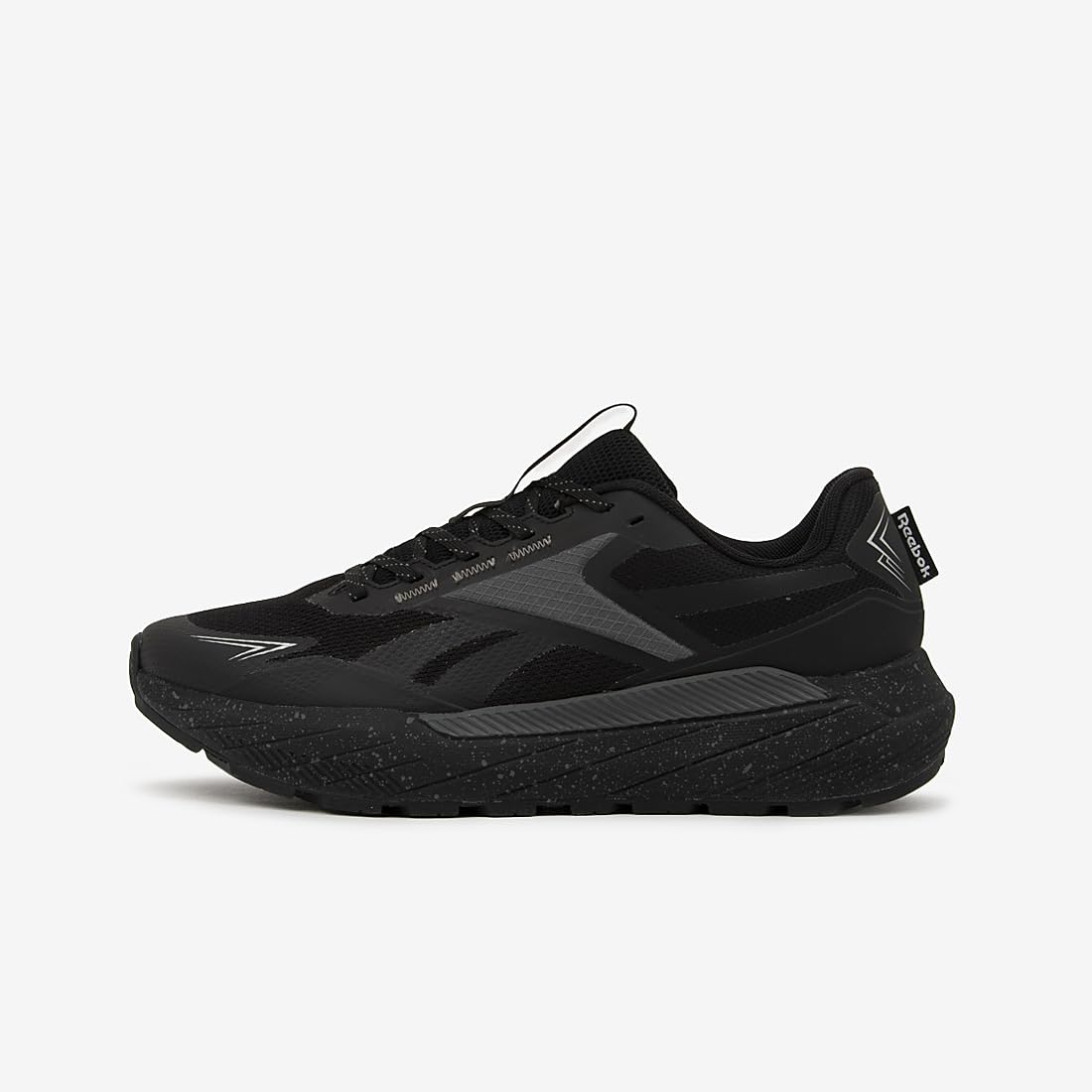 Reebok Base Trail Mid ZapatillasHombre
