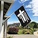 Philippians 4:13 Inspirational Christian Flag 3x5 Ft 