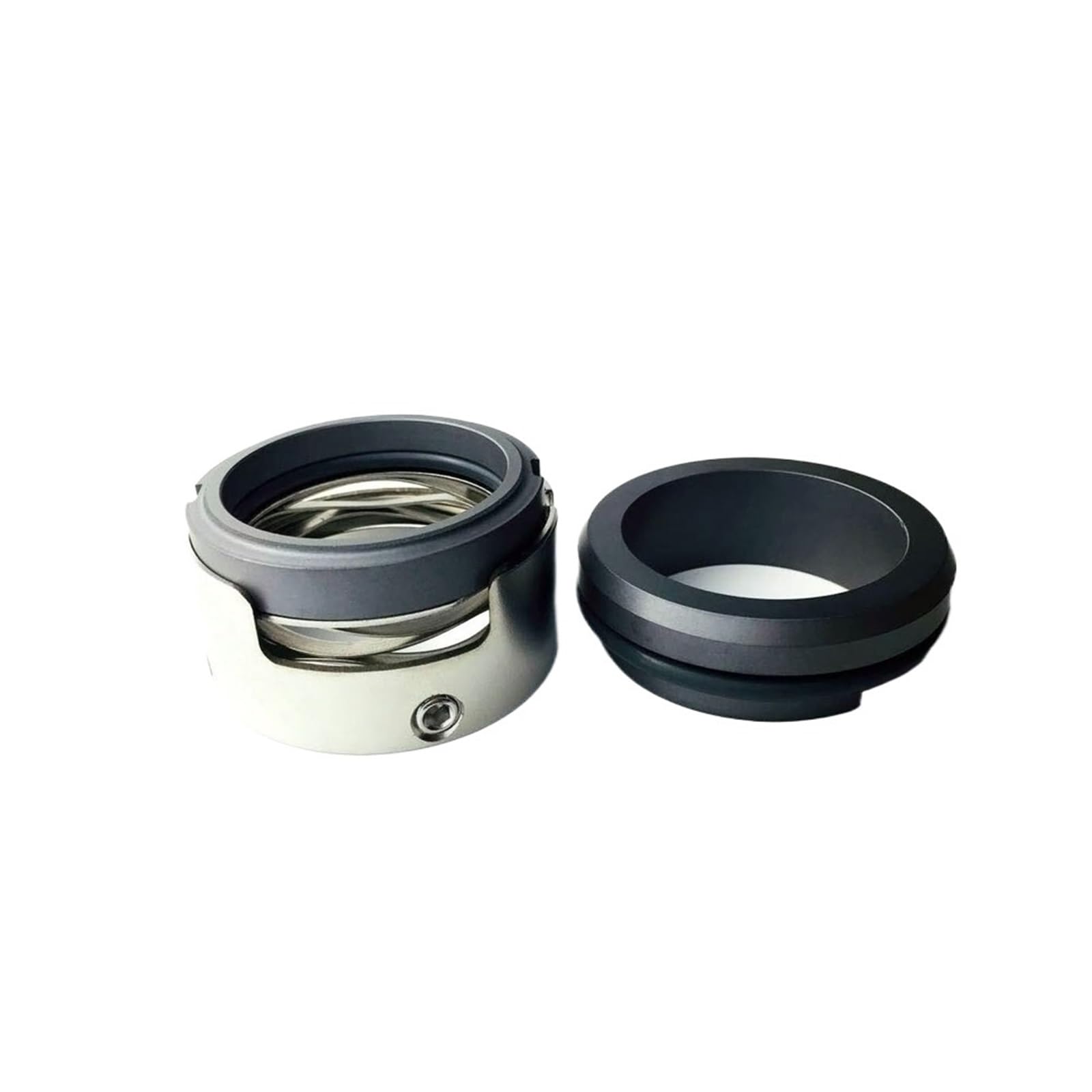 UWUKCJOKQ M7N-48 M7N-48/G9 Mechanical Seas M7N 48mm with G9 Stationary Seat Unbalance Type Pump Seals