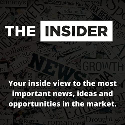 Murray Dawes: The 30% Nest Egg