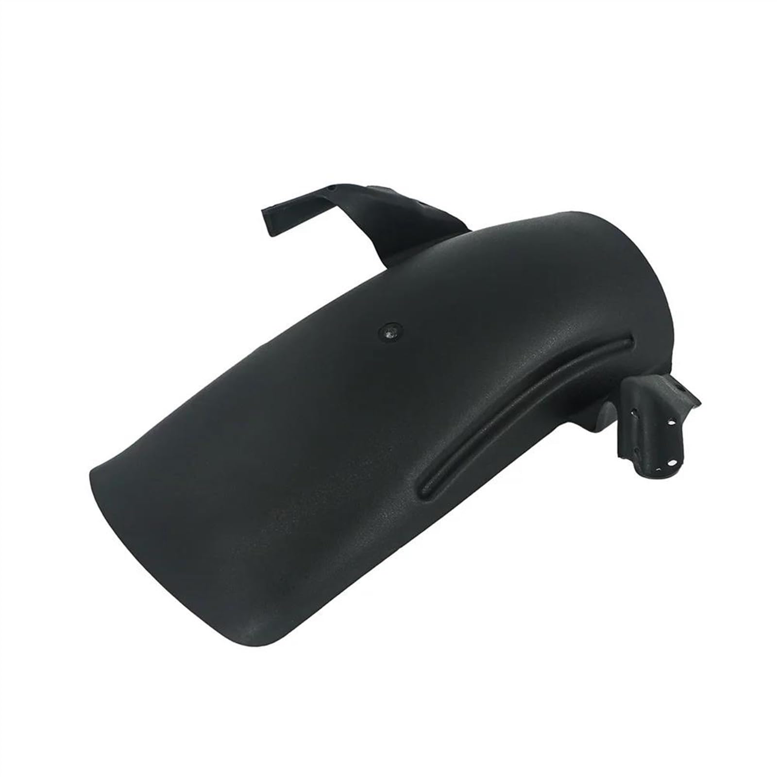 Parafango Paraspruzzi Moto Moto Parafango Posteriore Parafango Parafango Splash Guard per B&MW F800GS ADV Adventure F800 GS F700GS F650GS 2013-2017