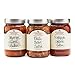 Stonewall Kitchen Our Salsa Collection (3 pc)