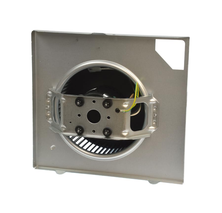 ベース torunaka1029 ベース torunaka1029 ベース torunaka1029 03 04 Kawasaki Ninja ZX6