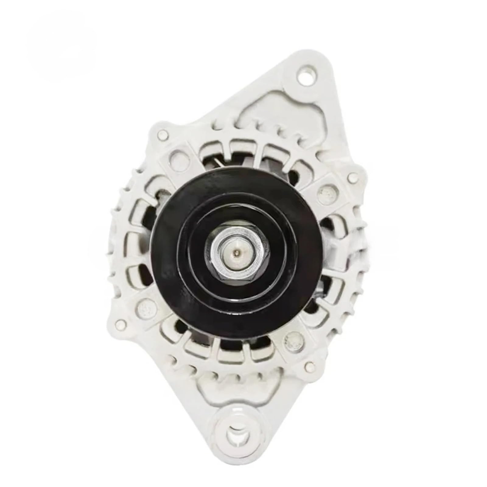 Amazon.com: Generator Alternator compatible with ISUZU D-MAX