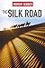 Silk Road (Insight Guides)