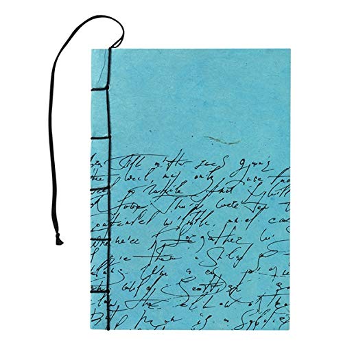 Räder 'Piccolo compagno Schrift, grande