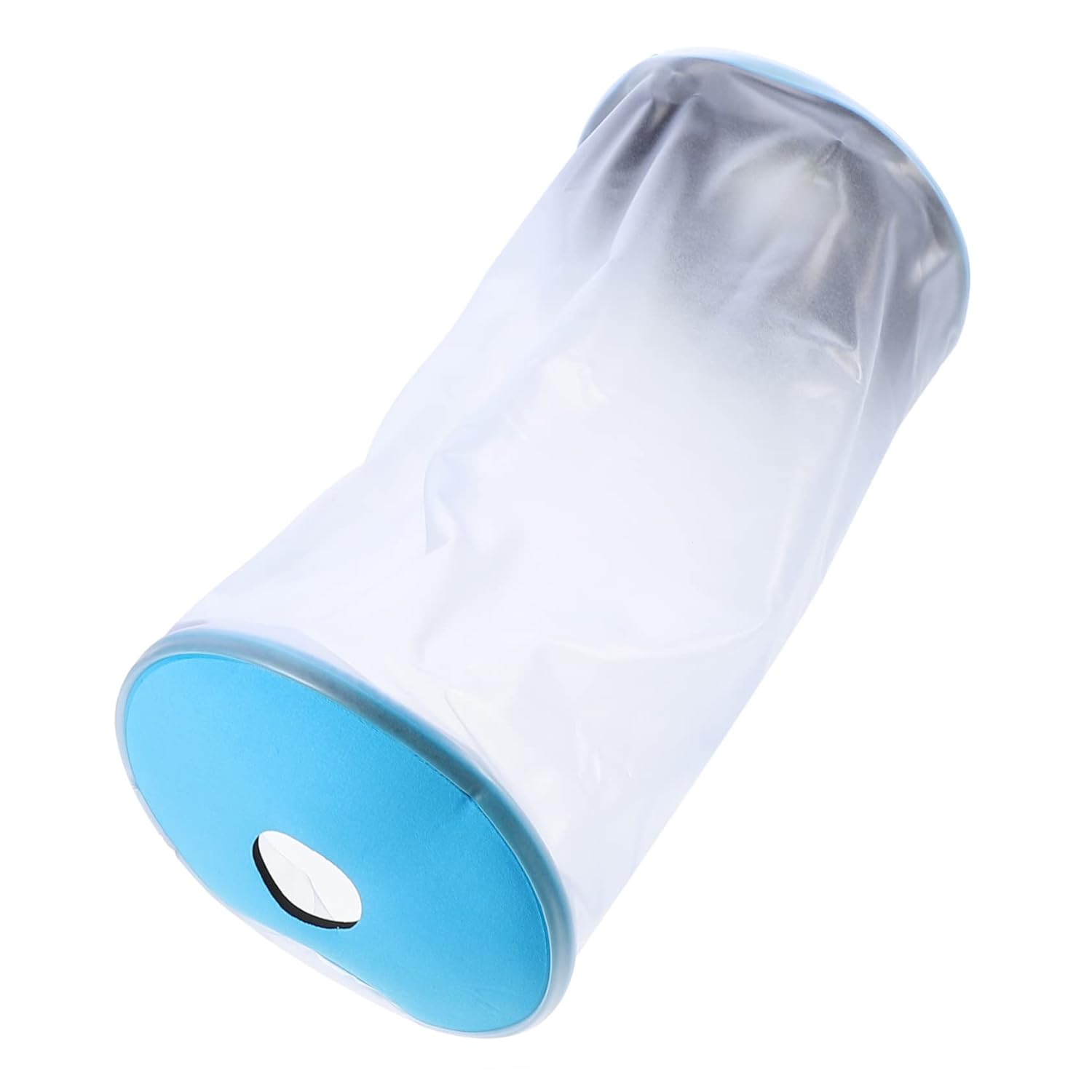 SHERCHPRY 3pcs Adult Arm Cast Cover for Shower Bath Protector for Elbow Forearm Wrist Hand Injuries Comfortable Watertight Design for Home Use