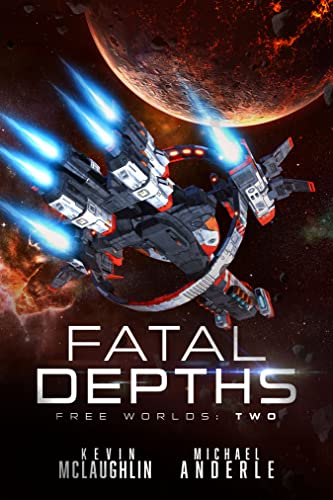 Fatal Depths