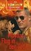 Produktbild Mayday - Flug in den Tod [VHS]