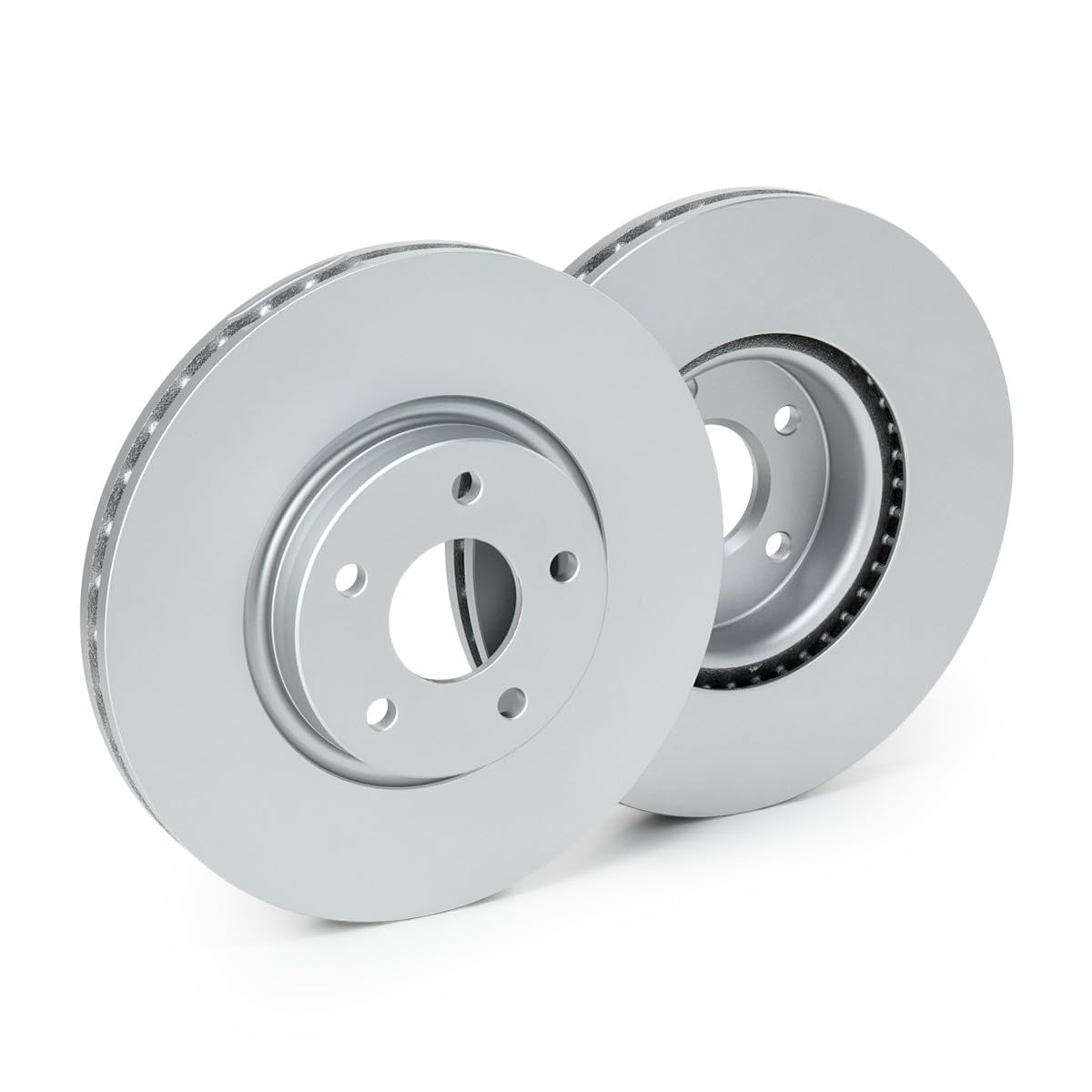 RIDEX PLUS 82B0309P, 2 szt Tarcze Hamulcowe przód 300mm Kompatybilny z FORD MONDEO IV BA7 MONDEO IV Van MONDEO IV Turnier BA7 MONDEO IV sedan BA7