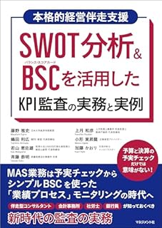 B0D78DVCNW