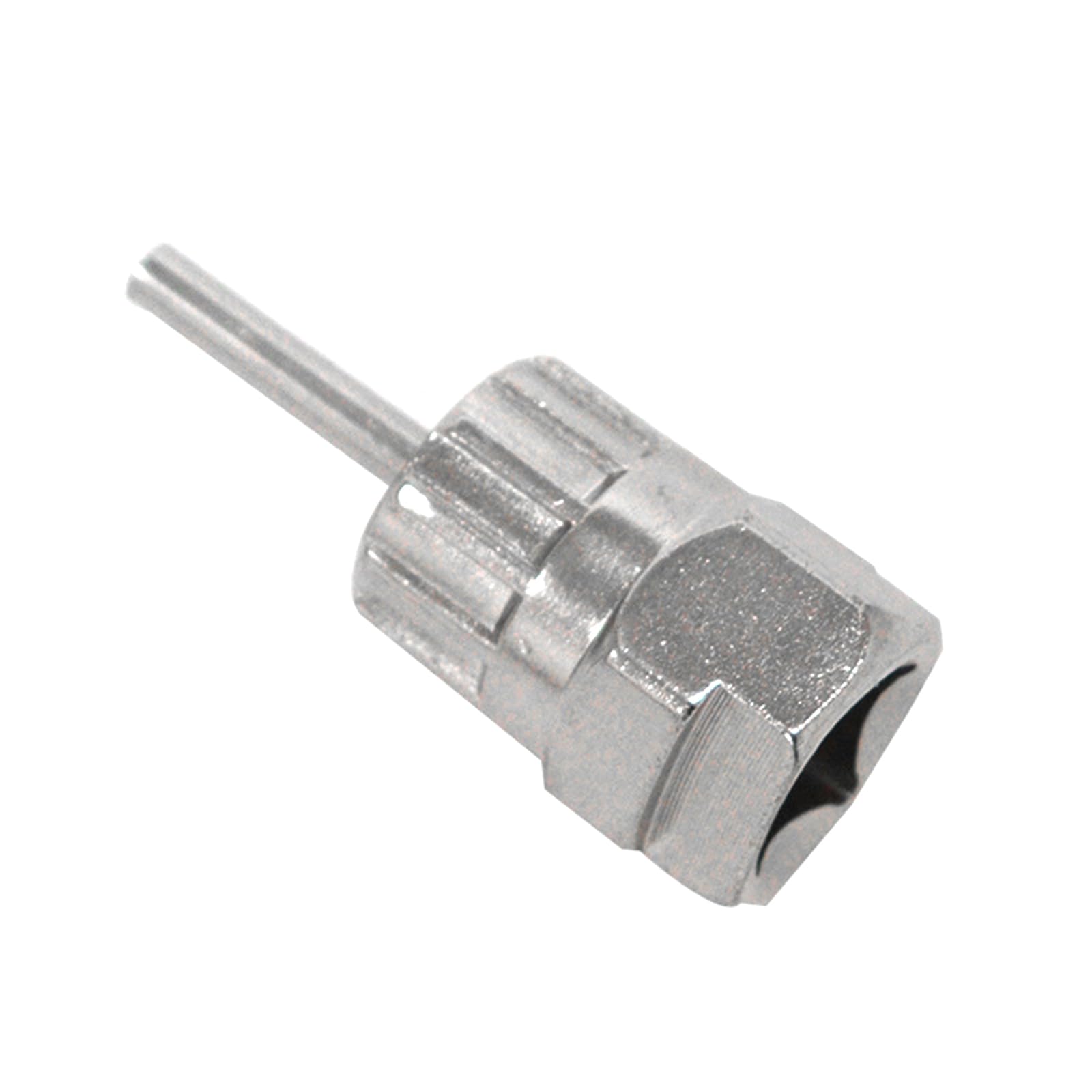 Amazon | Xzmzbxzb カセット 取り付け取り外しツール センター