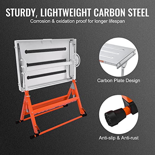 VEVOR Foldable 30