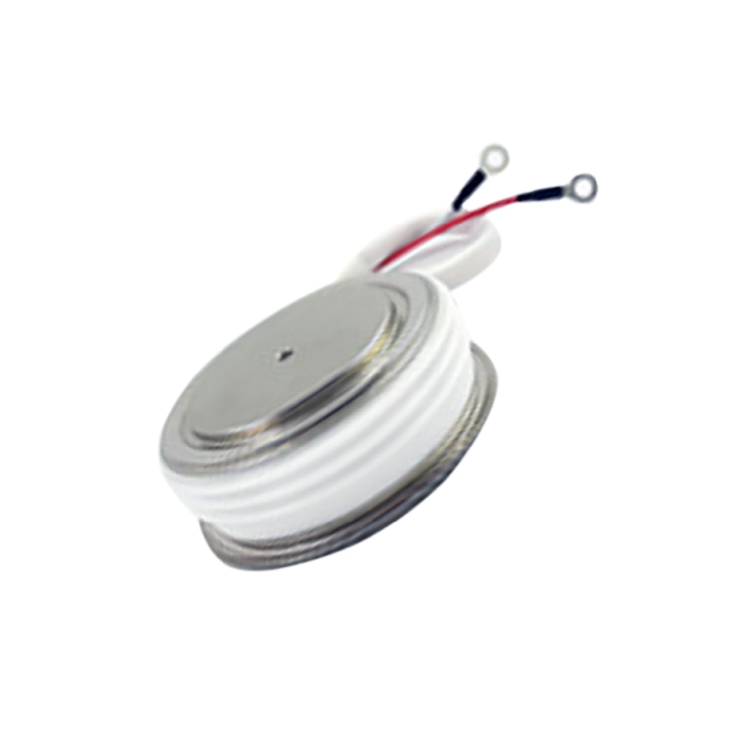 Thyristor Y45KAC KG800A KA800A 1200V 1400V 1600V