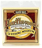 Ernie Ball