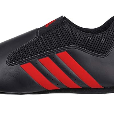 adidas gazelle silver green womens adidas Contestant-Pro Taekwondo Mat Training Laceless Shoes – All American  Martial Arts Supply main image 1