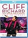 Produktbild Cliff Richard - Still Reelin' And A-Rockin'/Live in Sydney [Blu-ray]