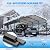 Shaical 13x20 FT Metal Carport with Reinforced Support Legs Base, All Weather Heavy Duty Garage with Galvanized Steel Roof, Outdoor Car Canopy Shelter for Truck, Boat, Pickup, Tractor, Parties, Black