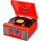 Rádio Autorama, Vermelho, Ribeiro e Pavani, 35.837