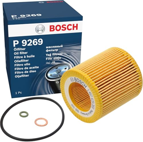 BOSCH({bV) AԗpICtB^[ 1457429269 BMW 5 V[Y 