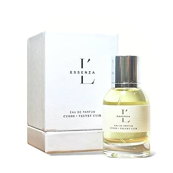 Amazon | 【旧ユーファースト】 エッセンツァ プルサンテ 香水