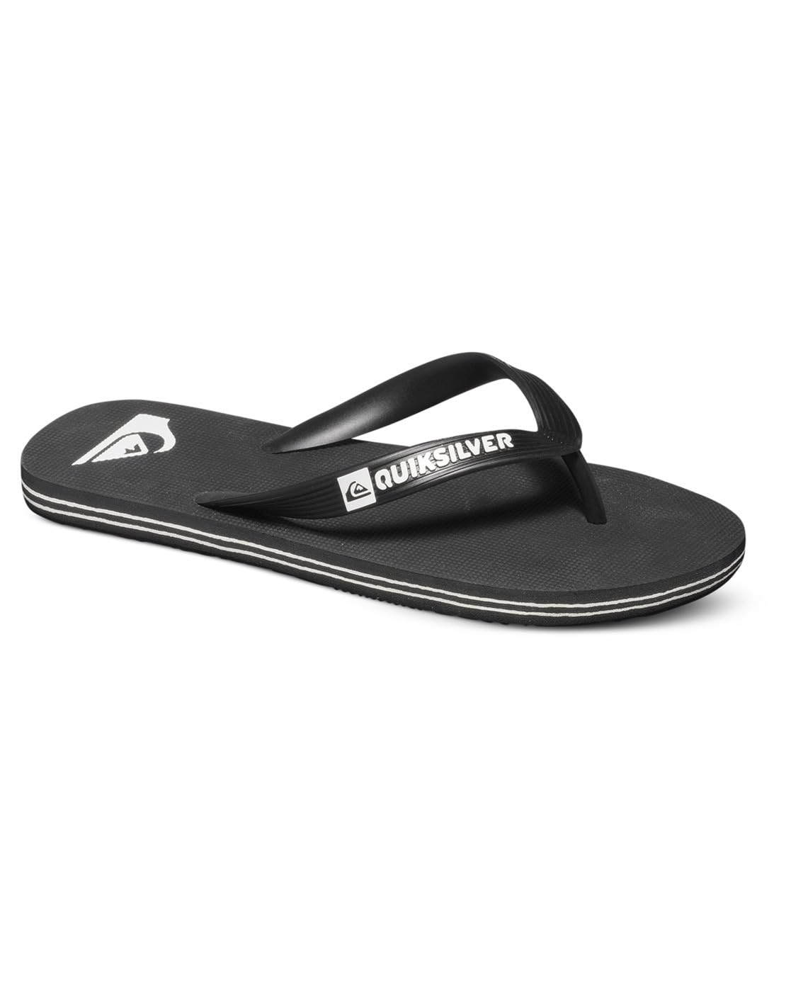 Quiksilver Molokai Sandalia Niños