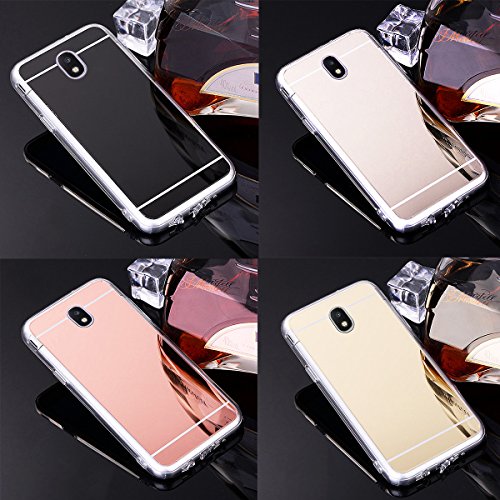 EUWLY Cover per Samsung Galaxy J7