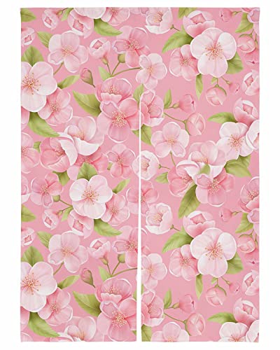 ̂ Ռ Ԏd؂  ډB t ̉ ԕ sN̔wi g  h h fM vCoV[ی  Lb` rO HX o CeA  {݌ oX[ډB Ki Eߏ k Ǐ^yXg