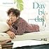 チャン・グンソク「Day by day(Amazon.co.jp限定 / 初回限定盤A / メガジャケ付)」