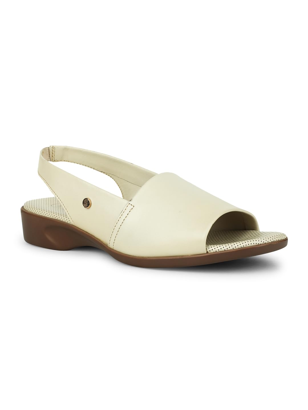 womens Alessia Mul Str Swar Sandal-image-42