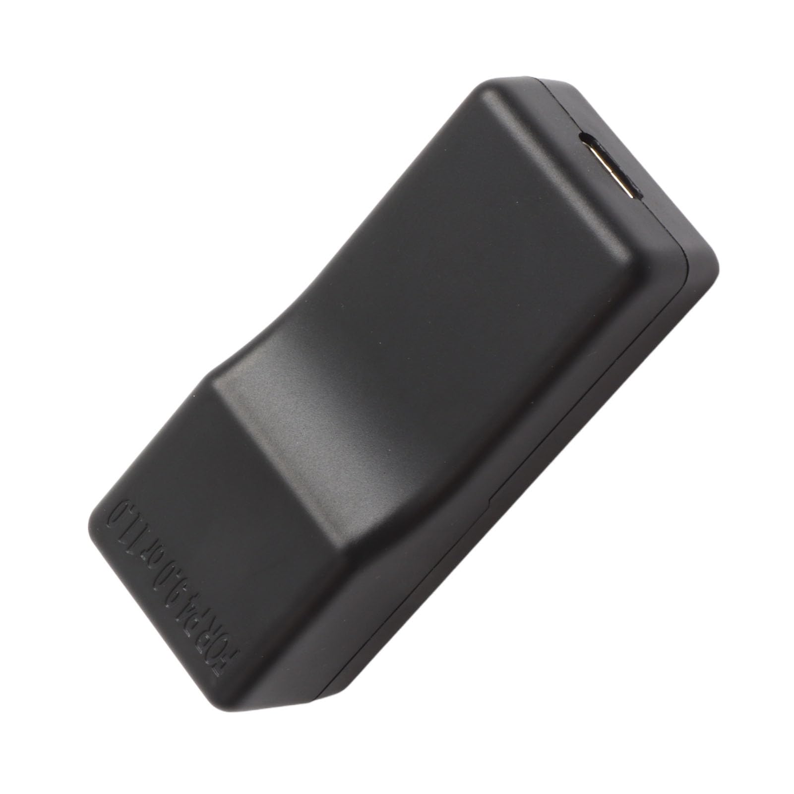 Eacam Adattatore Dongle WiFi USB Design Durevole Connessione Internet Stabile con Cavo di Tipo C Ed Ethernet per i Giochi