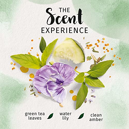 Herbal Essences Cucumber And Green Tea Conditioner, 13.5 Fluid Ounce #TOP5